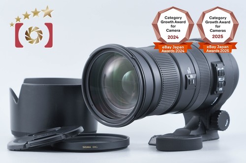 Sigma apo 500 5 6 - apo, 50-500