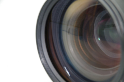 Sigma 500mm 3 apo - f4-6.3, dg