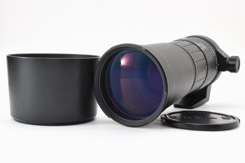 Ottime condizioni sigma - condizioni],