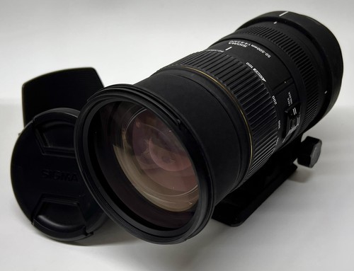 Sigma 500 4 6 - sigma, 50-500