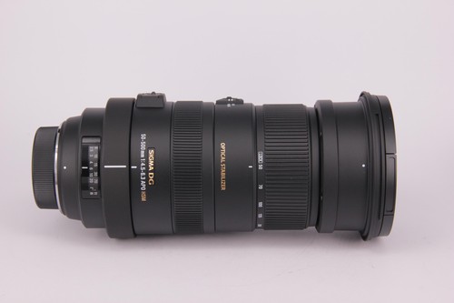 Sigma 500 6 3 - 50-500, mm