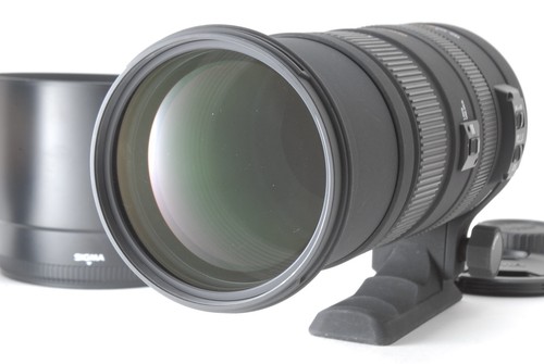 Ottime condizioni con - [ottime,