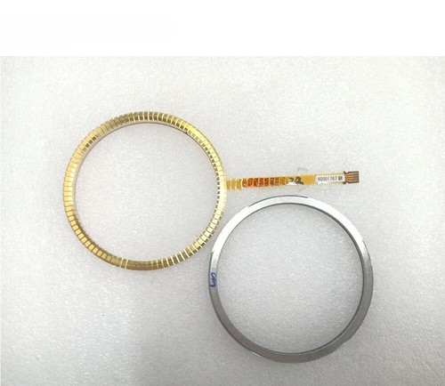 Anello motore messa - , fuoco