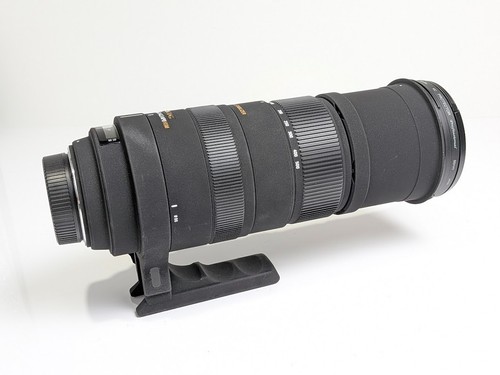 Sigma apo 150 500mm 3 - sigma,