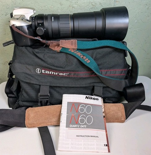 Bundle sigma zoom - af,