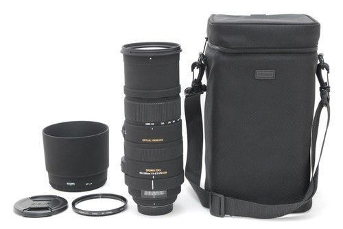Ottime condizioni sigma - [ottime,