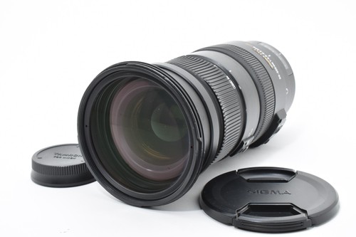 Ecc sigma dg 50 - sigma,